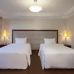 Beijing Hotel Nuo Forbidden City